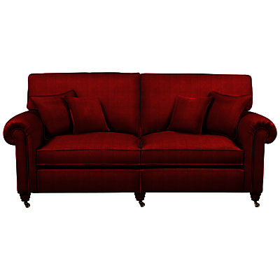 Duresta Lowndes Grand Sofa Bergman Sunrise Duresta Lowndes Grand Sofa Bergman Sunrise